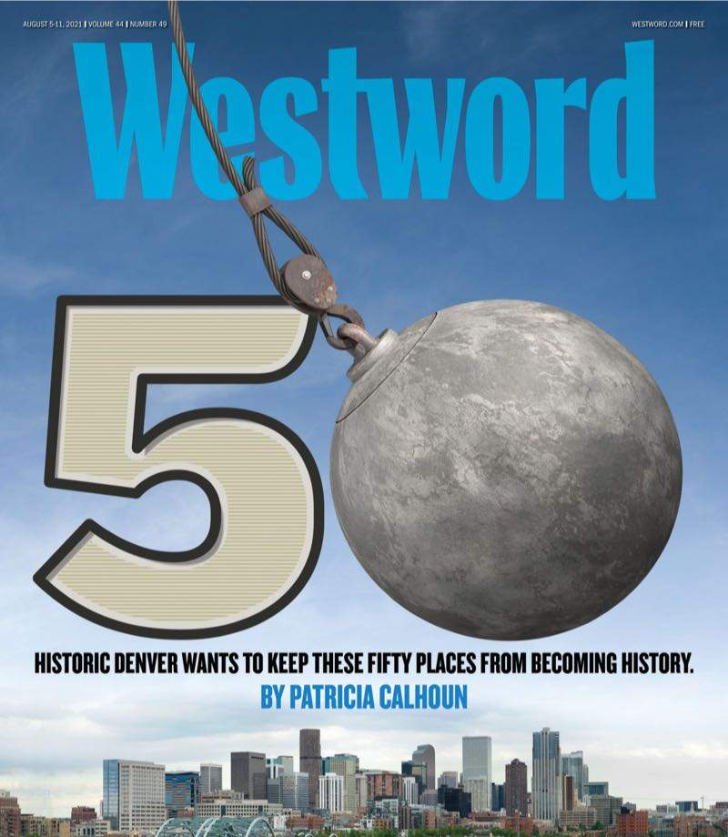 Header-Denver Westword