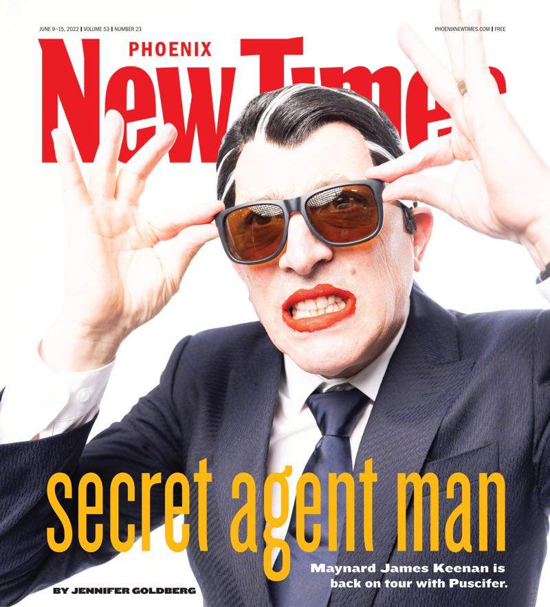 PHX Cover 2