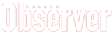 Dallas Observer Logo