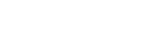 Broward-Palm Beach Logo