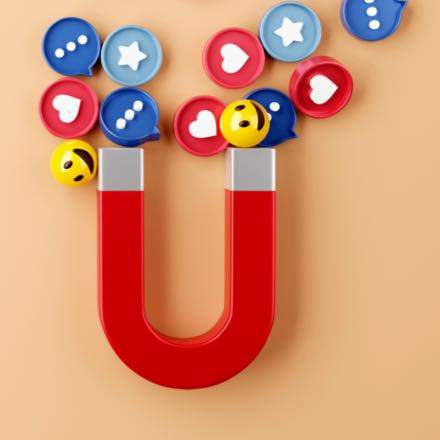 Social Media Management