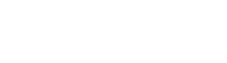 Bro-Row-4-Logo