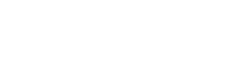 Broward-Row-4-Logo