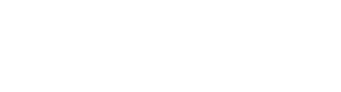Dal-Row-4-Logo