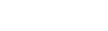 Den-Row-4-Logo
