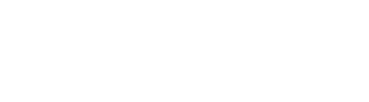 Miami-Row-4-Logo