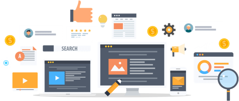ad-solutions-mid-content-img