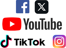 smm-mid-content-img-mobile-updated for x