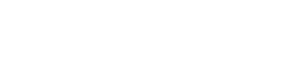 vds-national-logo