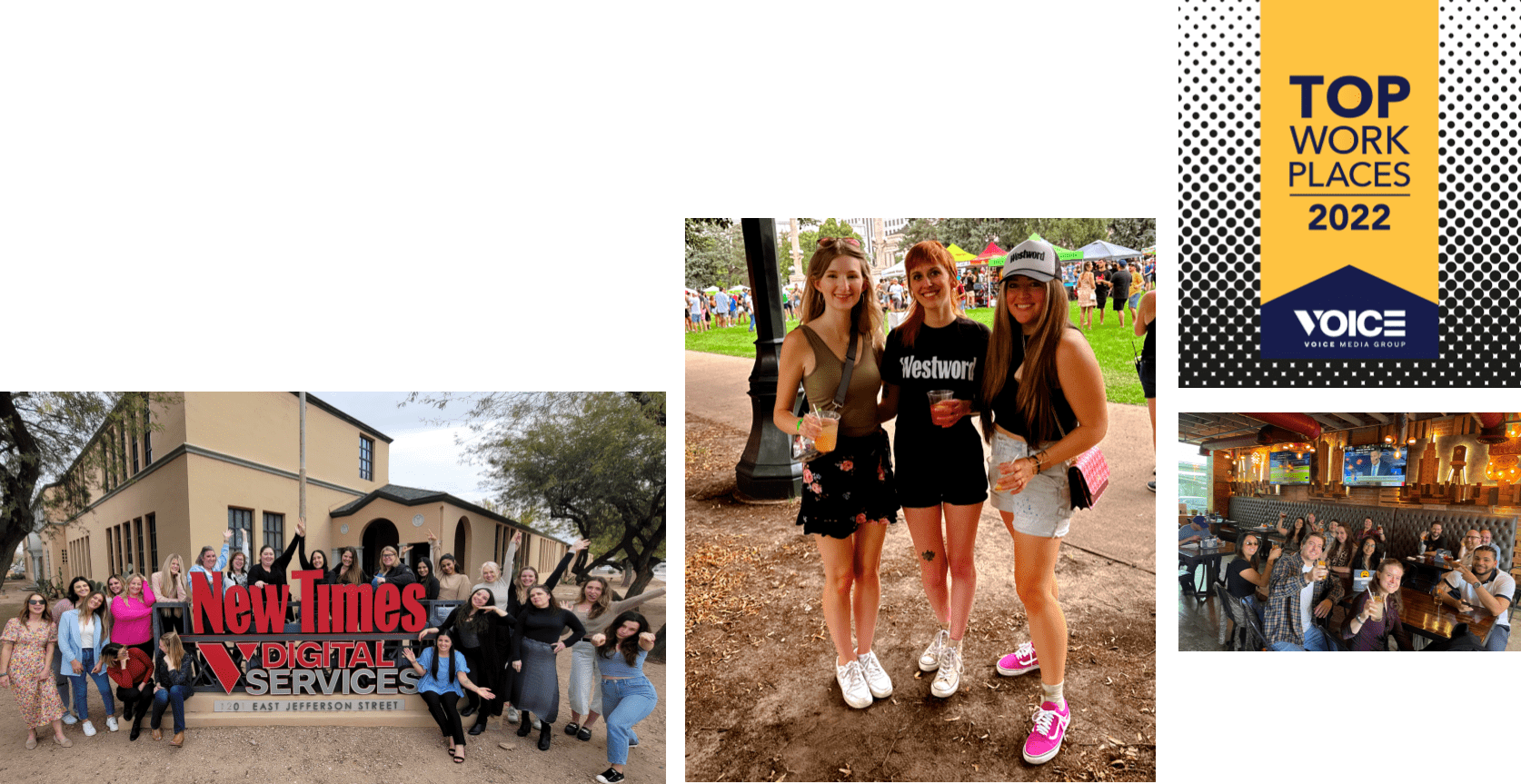 Careers collage-update