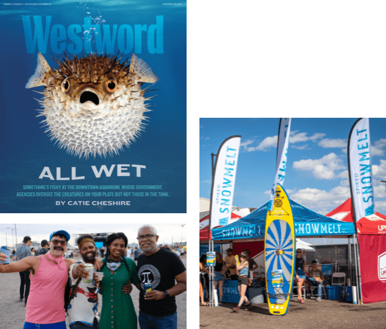 Sponsoring some of Denver’s most popular live events-FIXED