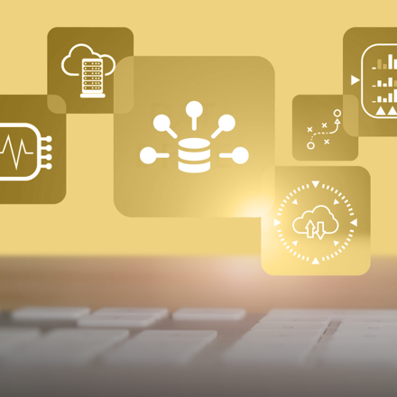 MARKETING TECHNOLOGY square