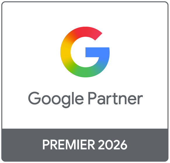 PremierBadge