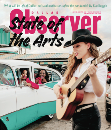 DalObserverCover