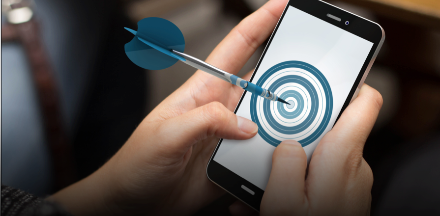 PROGRAMMATIC ADVERTISING