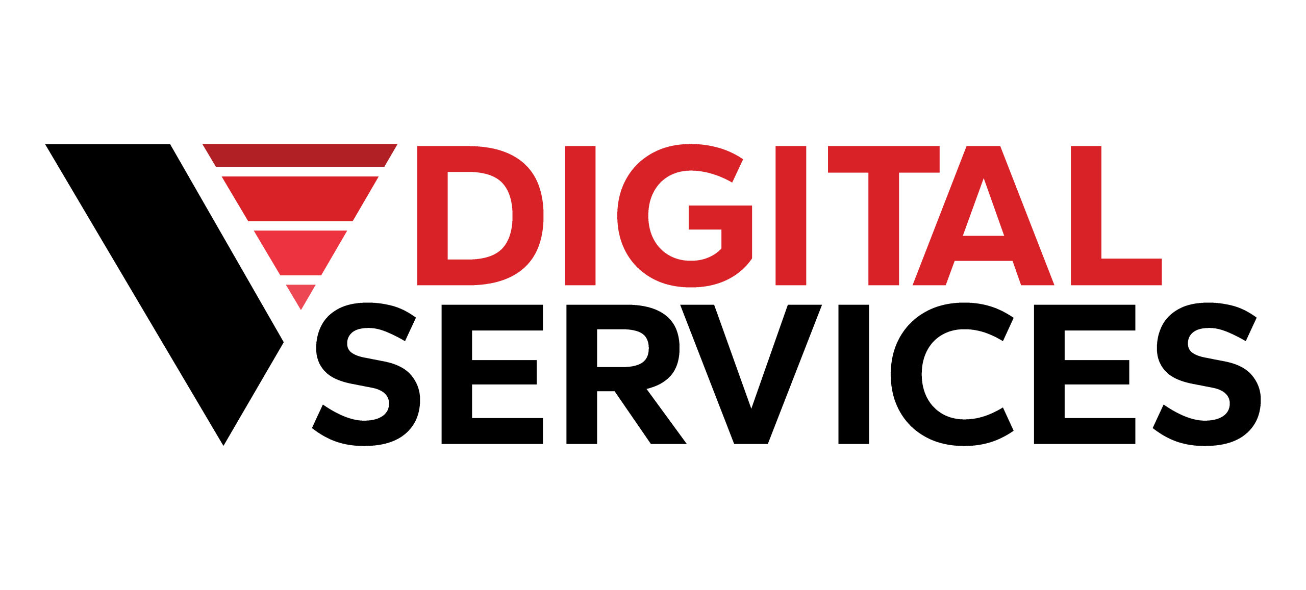 VDS_update 2025 - main - stack@3x