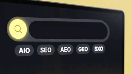 VMG-AIO concept