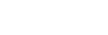 Voice Media Group Logo, White