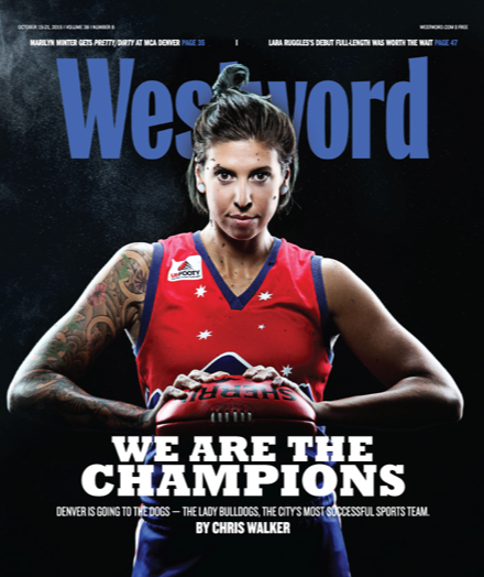 WestwordCover