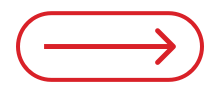 cta-arrowpill-red@2x