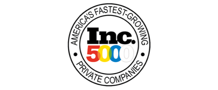 fortune500Inc@2x