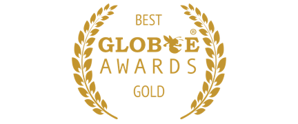 globee@2x
