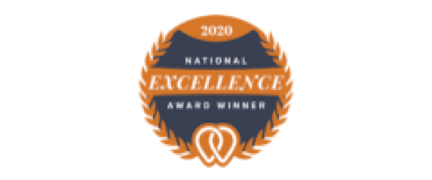 national excellence@2x