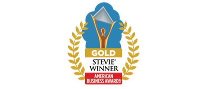 stevee gold@2x