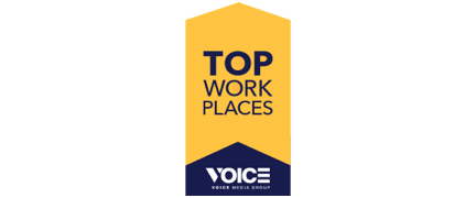 top work places@2x