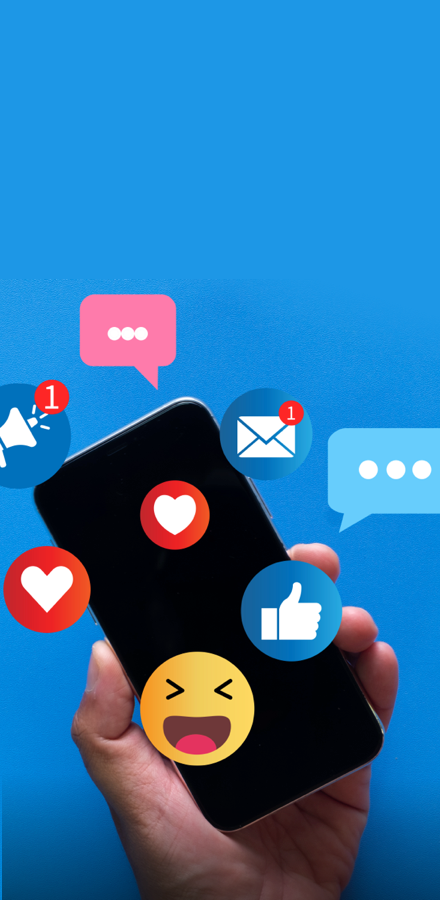 SOCIAL MEDIA-tall SOCIAL MEDIA-tall